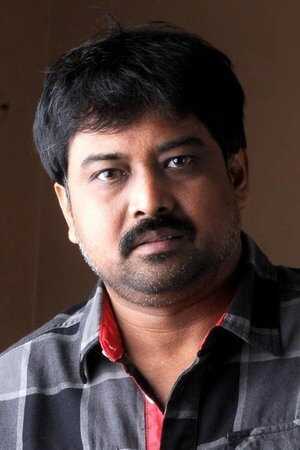 n. linguswamy