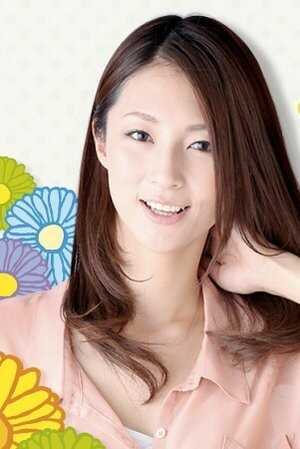 Nanaka