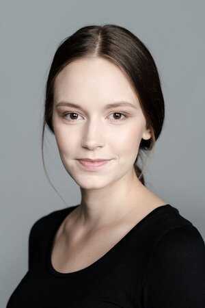 Natalia Jedrus