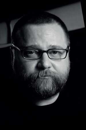 Nikola Pejakovic