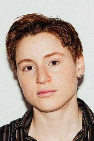 Nina Terese Rask