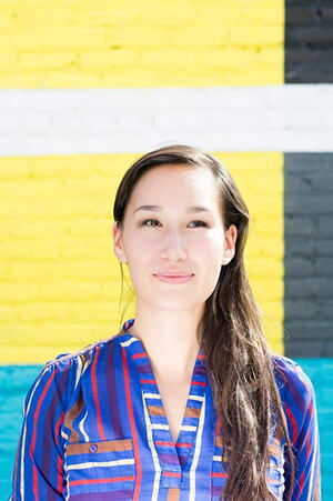Nive Nielsen