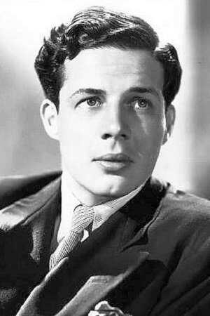 Owen Davis