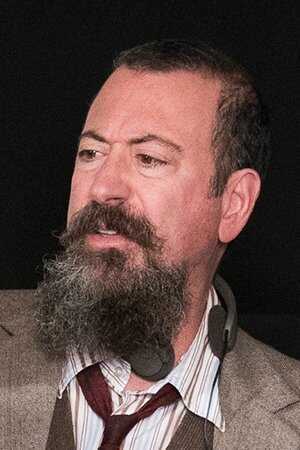 p.j. pesce