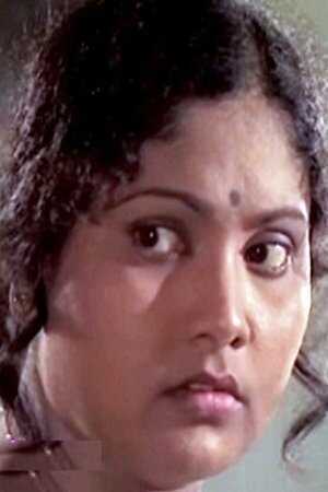 P.R. Varalakshmi
