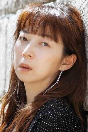 Park Hyeon-yeong