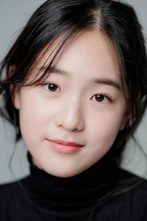 Park Seo-Kyeong