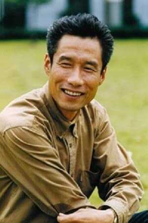 Pei Qi Liu