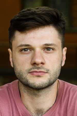 Petar Arsic