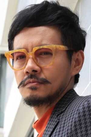 Pramod Sangsorn