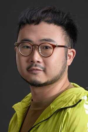 Pui Tung Mak