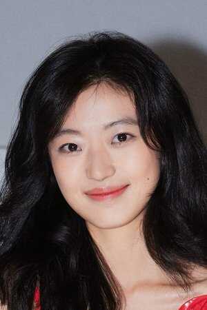 Qian Sun