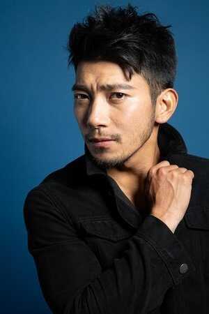 Qiang Zhou