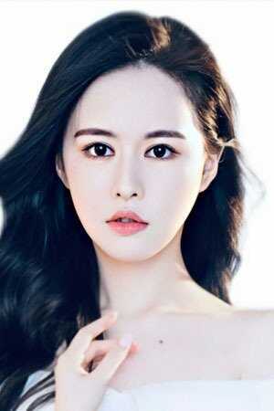 Qianqian Yun