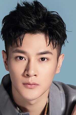Qiao Ding