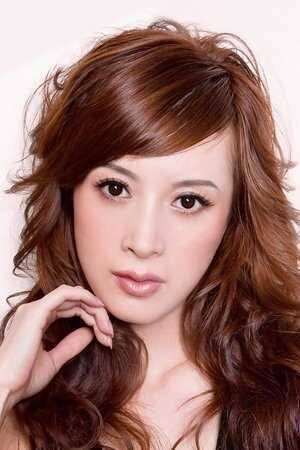 Qiaoqiao Jin
