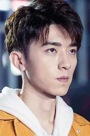 Qimeng Cheng
