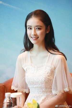 Qiru Yang