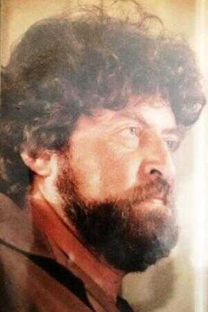 rené cardona jr.