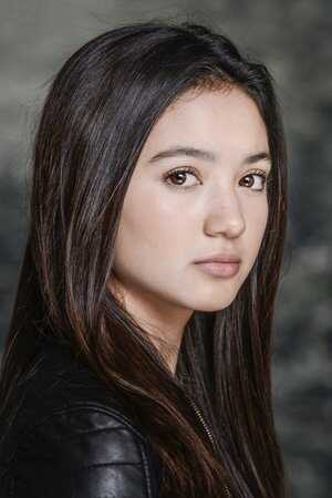 Riley ODonnell