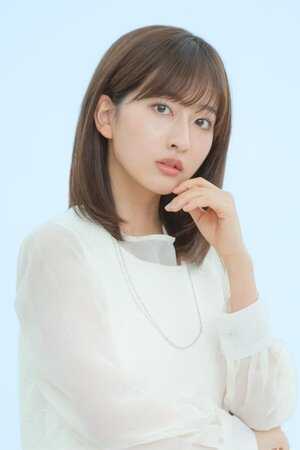 Rina Sa