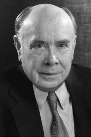 Rob Evan