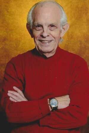 Roger Michael