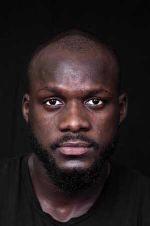 Roger Sallah