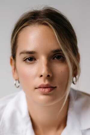 Romina Tonkovic
