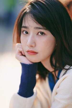 Rong Fang Gao