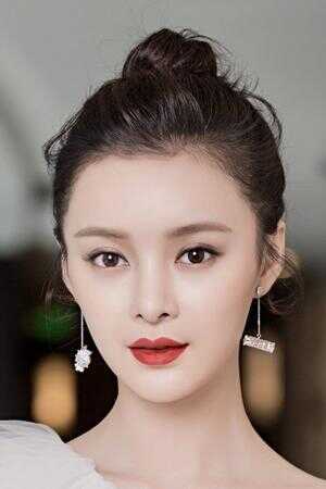 Ruizi Wang