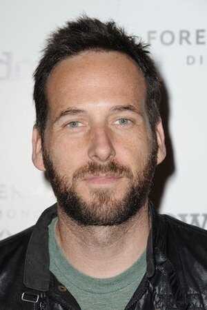 Ryan ONan