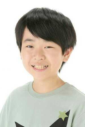 Ryûto Iwata