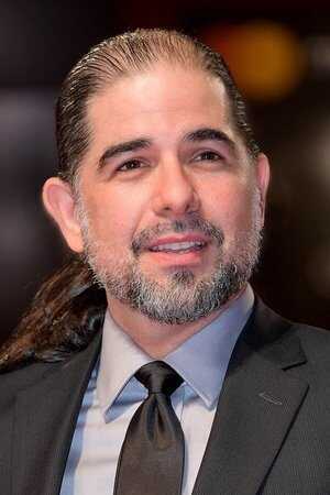 s. craig zahler