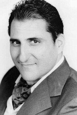 Salvatore DOnofrio
