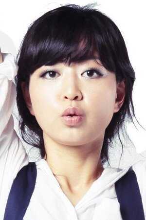 Seo Young