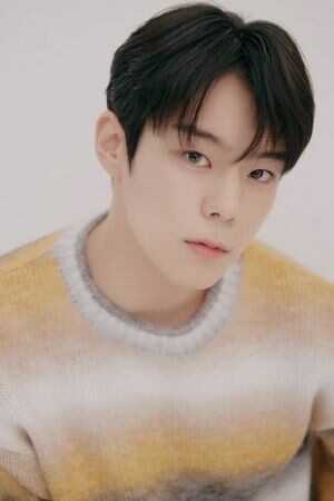 Seobin Yoon