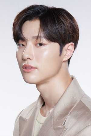 Seung You