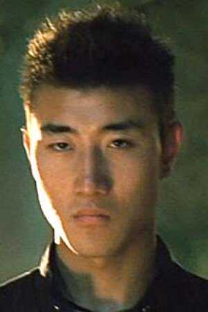 Shan Peng Dang