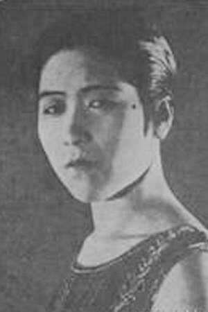 Shen Li
