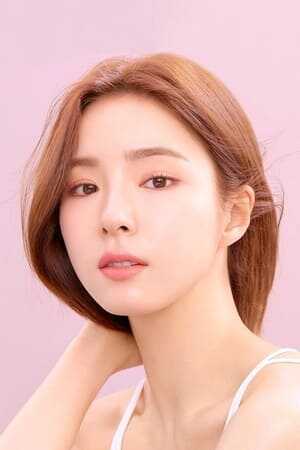Shin Sae-Kyeong