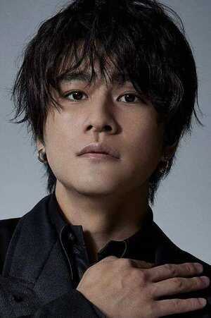 Shintarô Morimoto