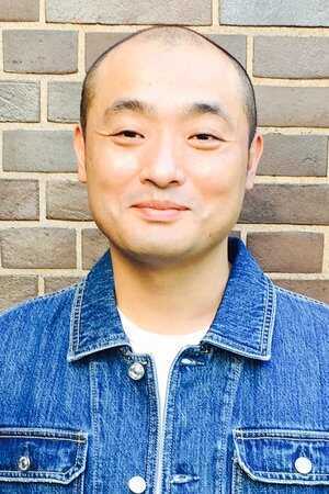 Shôhei Uno