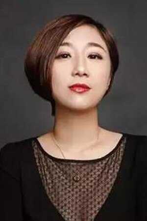 Shouer Fu
