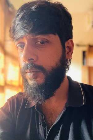 Shreedhar