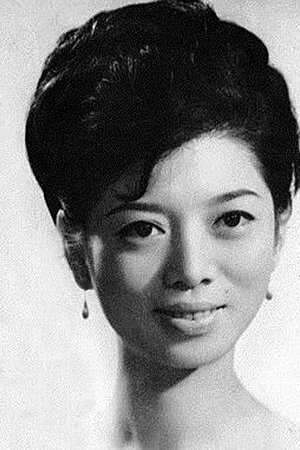 Shu-Fang Chen