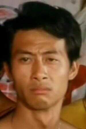 Shu-Tong Wong