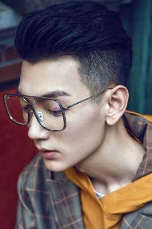 Shuai Hao