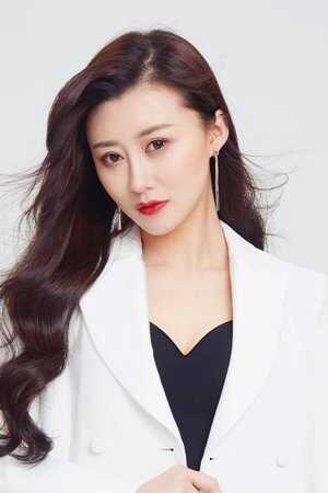 Shuang Hao