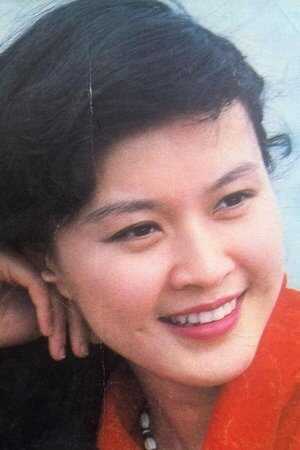 Shulan Pan
